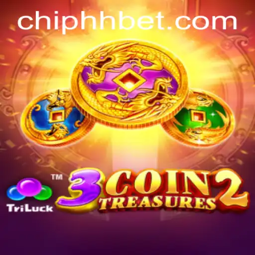 hhbet PH Login Casino Withdrawal