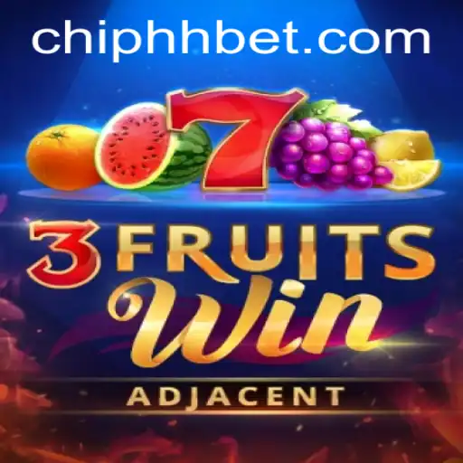 hhbet PH Login Casino Withdrawal
