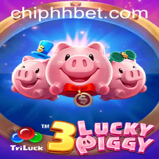 hhbet PH Login Casino App