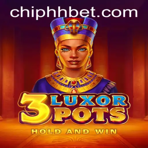 hhbet PH Login Casino Withdrawal