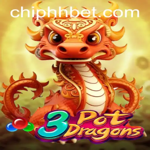 hhbet PH Login Casino Withdrawal