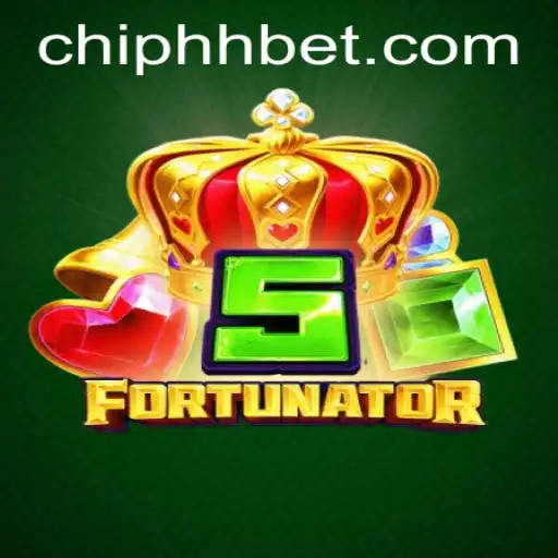 hhbet PH Login Casino Withdrawal