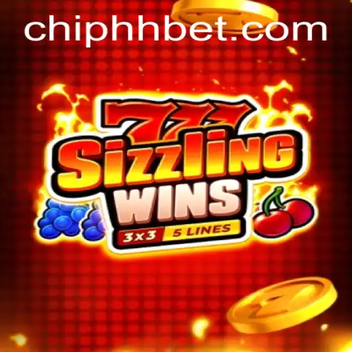 hhbet PH Login Casino Withdrawal