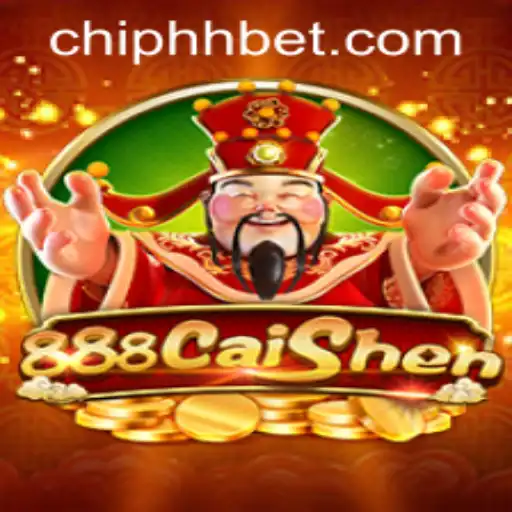 hhbet PH Login Casino Withdrawal