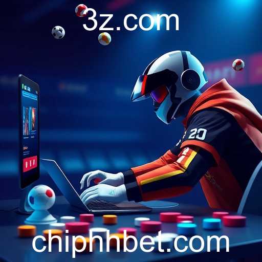 Ascensão dos Jogos Online em 2025: Tendências e Desafios