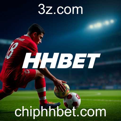 Guia Completo de Apostas: Como Maximizar Suas Chances no hhbet