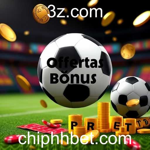 Explorando as Ofertas Bônus no Site hhbet: Oportunidades e Estratégias