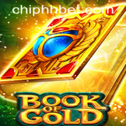 hhbet PH Login Casino Withdrawal
