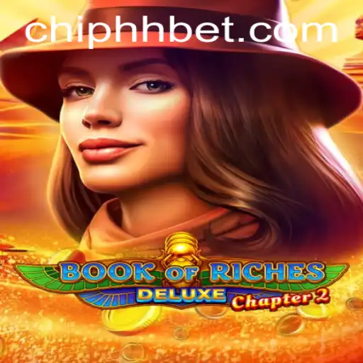 hhbet PH Login Casino App