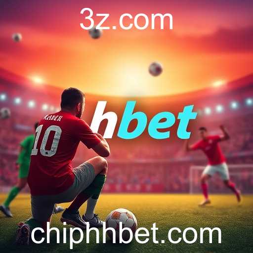 A Ascensão dos Jogos Online no Brasil