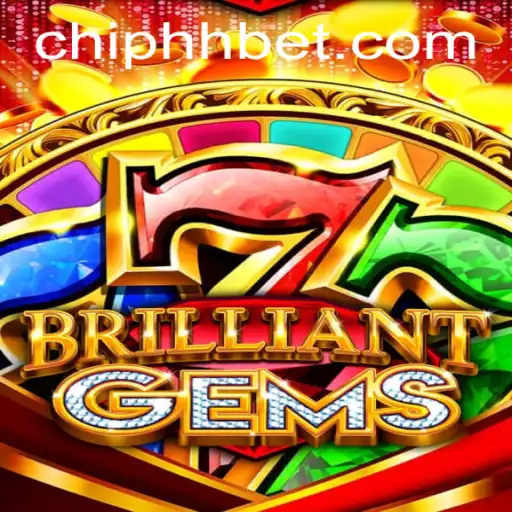 hhbet PH Login Casino Games