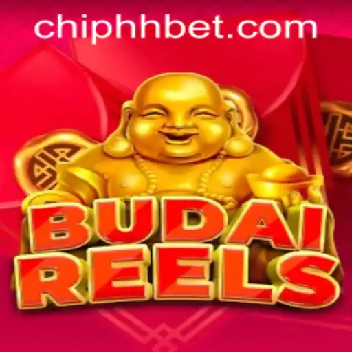hhbet PH Login Casino App