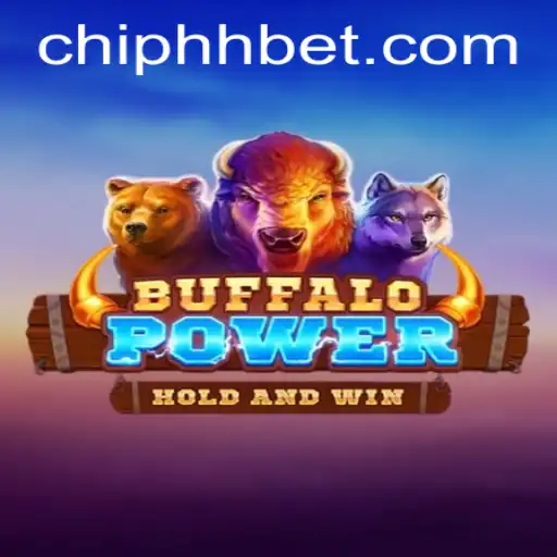 hhbet PH Login Fishing Games