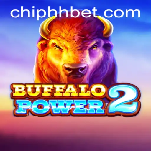 hhbet PH Login Casino App