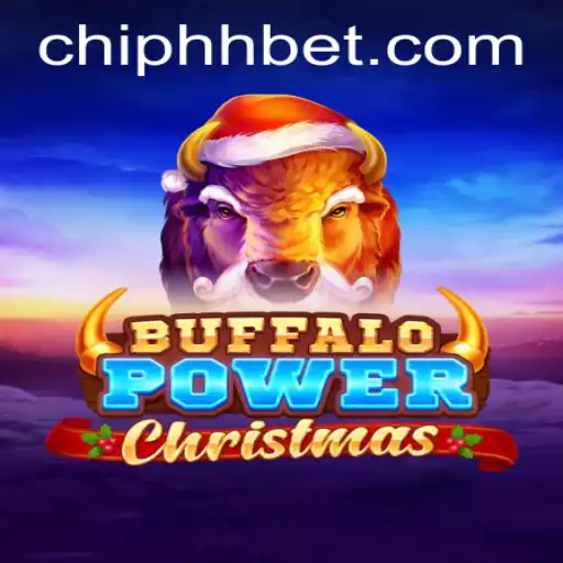 hhbet PH Login Poker Games