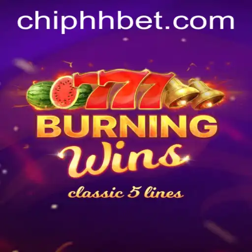 hhbet PH Login Casino App