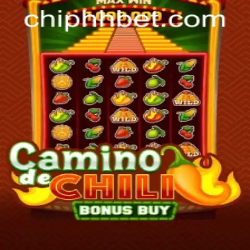 hhbet PH Login Casino Withdrawal