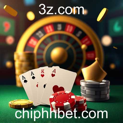 Explorando o Fascinante Mundo dos Jogos de Casino Online