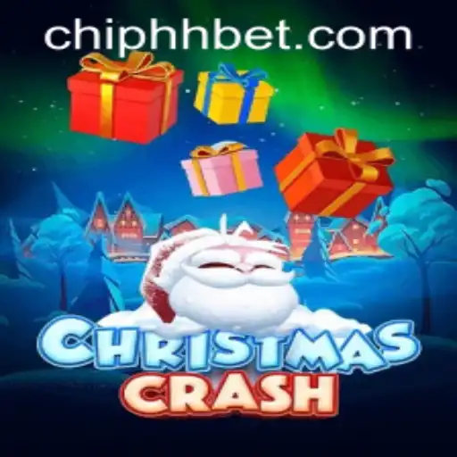hhbet PH Login Casino App