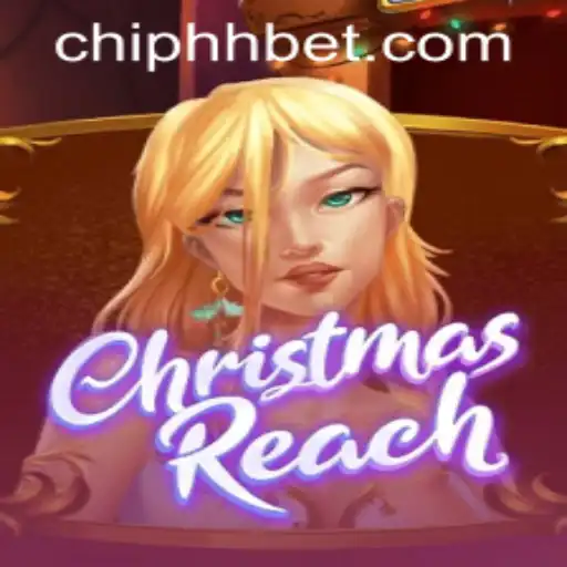 hhbet PH Login Casino Withdrawal