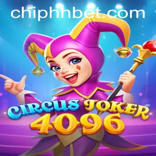 hhbet PH Login Casino Withdrawal