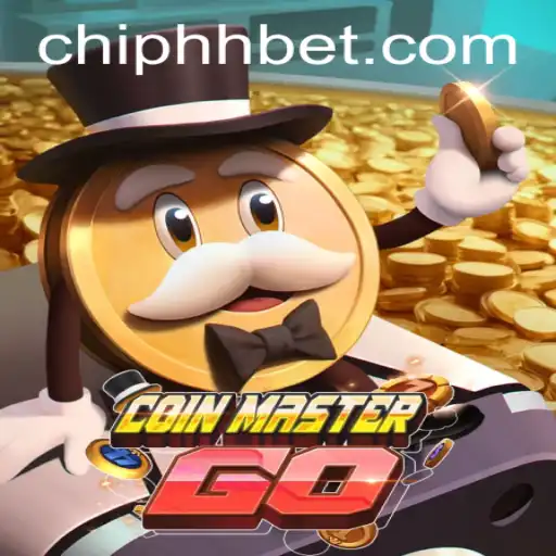 hhbet PH Login Casino Withdrawal