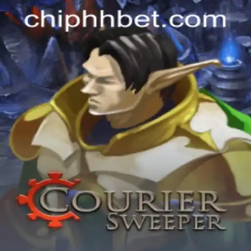 hhbet PH Login Casino Games