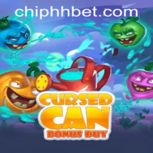hhbet PH Login Casino Withdrawal