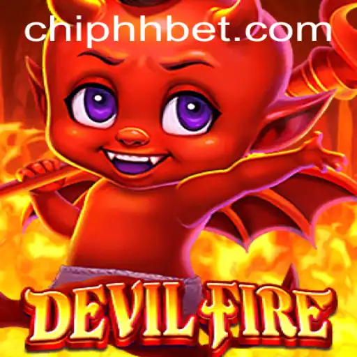 hhbet PH Login Casino Withdrawal