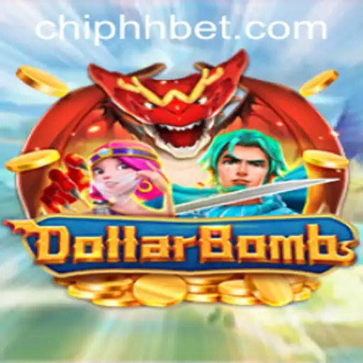 hhbet PH Login Casino Withdrawal