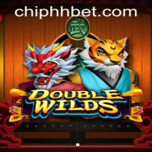 hhbet PH Login Poker Games