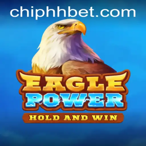 hhbet PH Login Casino Withdrawal