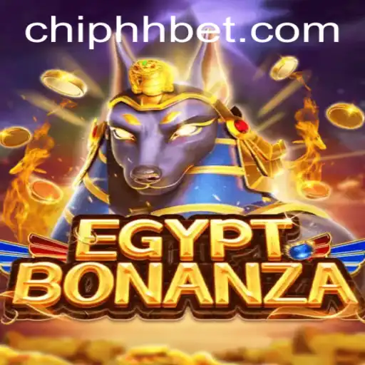 hhbet PH Login Poker Games