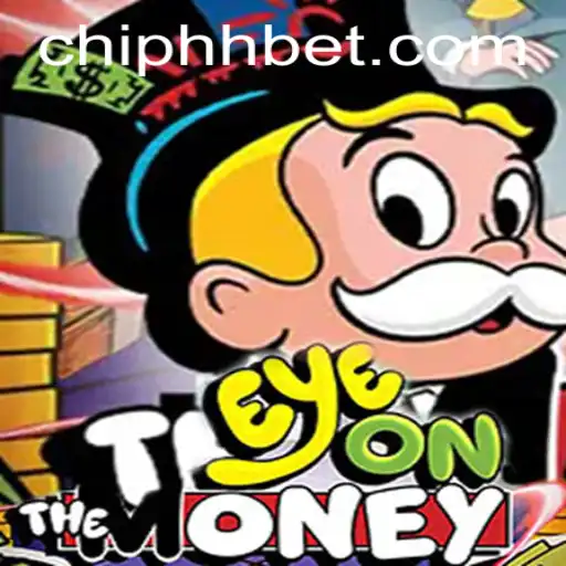 hhbet PH Login Casino Withdrawal
