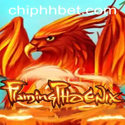 hhbet PH Login Blackjack