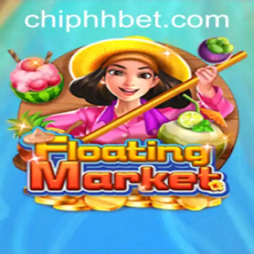 hhbet PH Login Casino Withdrawal