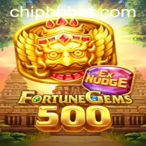 hhbet PH Login Casino Withdrawal