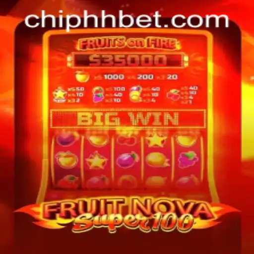 hhbet PH Login Casino Withdrawal