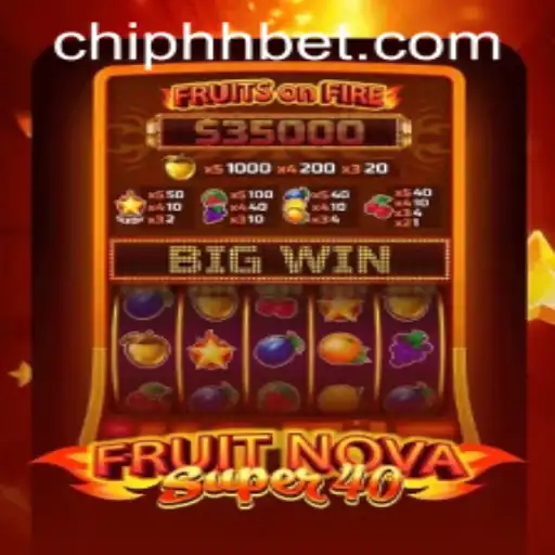 hhbet PH Login Casino App