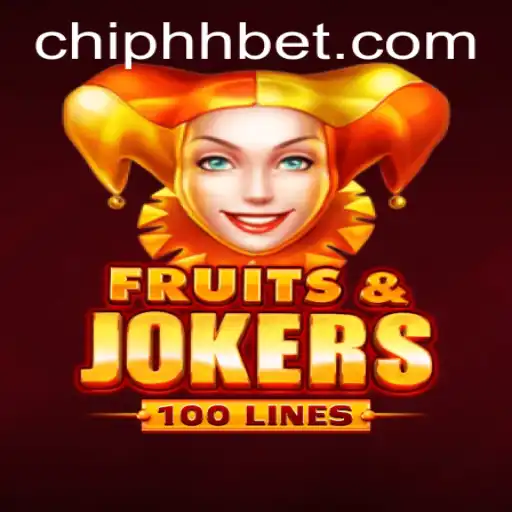 hhbet PH Login Casino Games