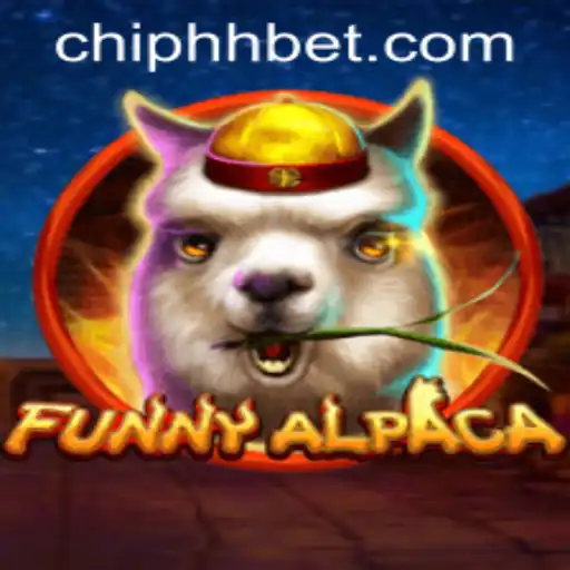 hhbet PH Login Casino Withdrawal