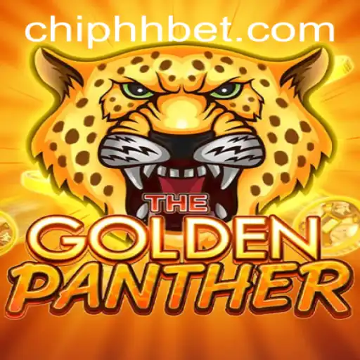 hhbet PH Login Casino Games