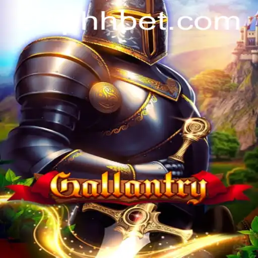 hhbet PH Login Casino Withdrawal