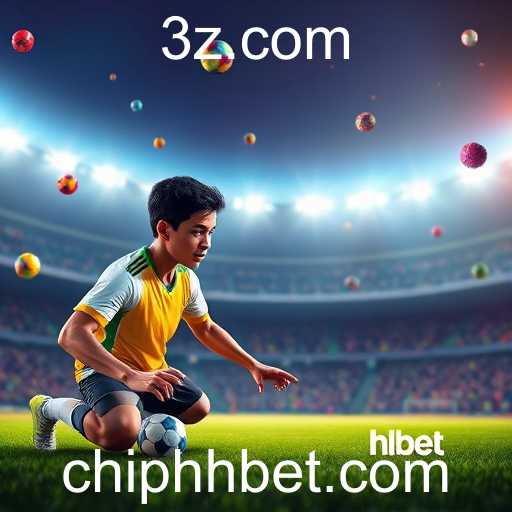 Ascensão dos Sites de Jogos Online em 2025