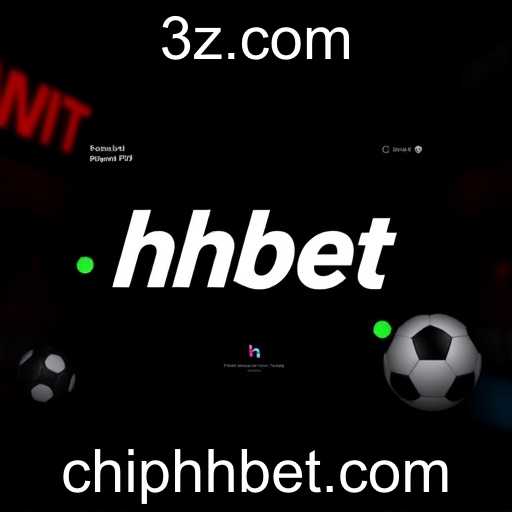 Tendências do Mercado de Jogos Online no Brasil