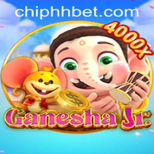 hhbet PH Login Casino Withdrawal