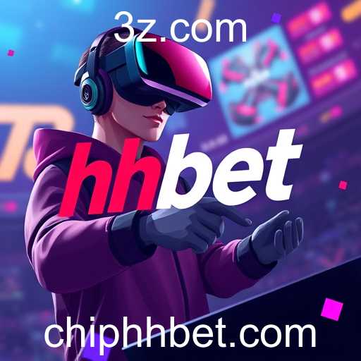 Expansão do Mercado de Jogos Online em 2025