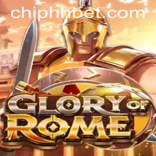hhbet PH Login Poker Games