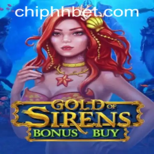 hhbet PH Login Casino Withdrawal