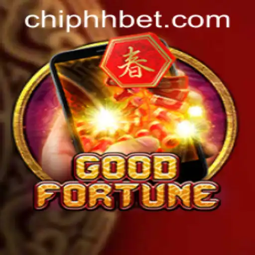 hhbet PH Login Casino App